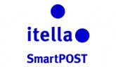 Itella - корпоративный клиент Ruskad