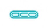 Компания «ACO» - корпоративный клиент Ruskad