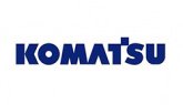 Компания «Komatsu» - корпоративный клиент Ruskad