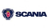 Scania México - корпоративный клиент Ruskad