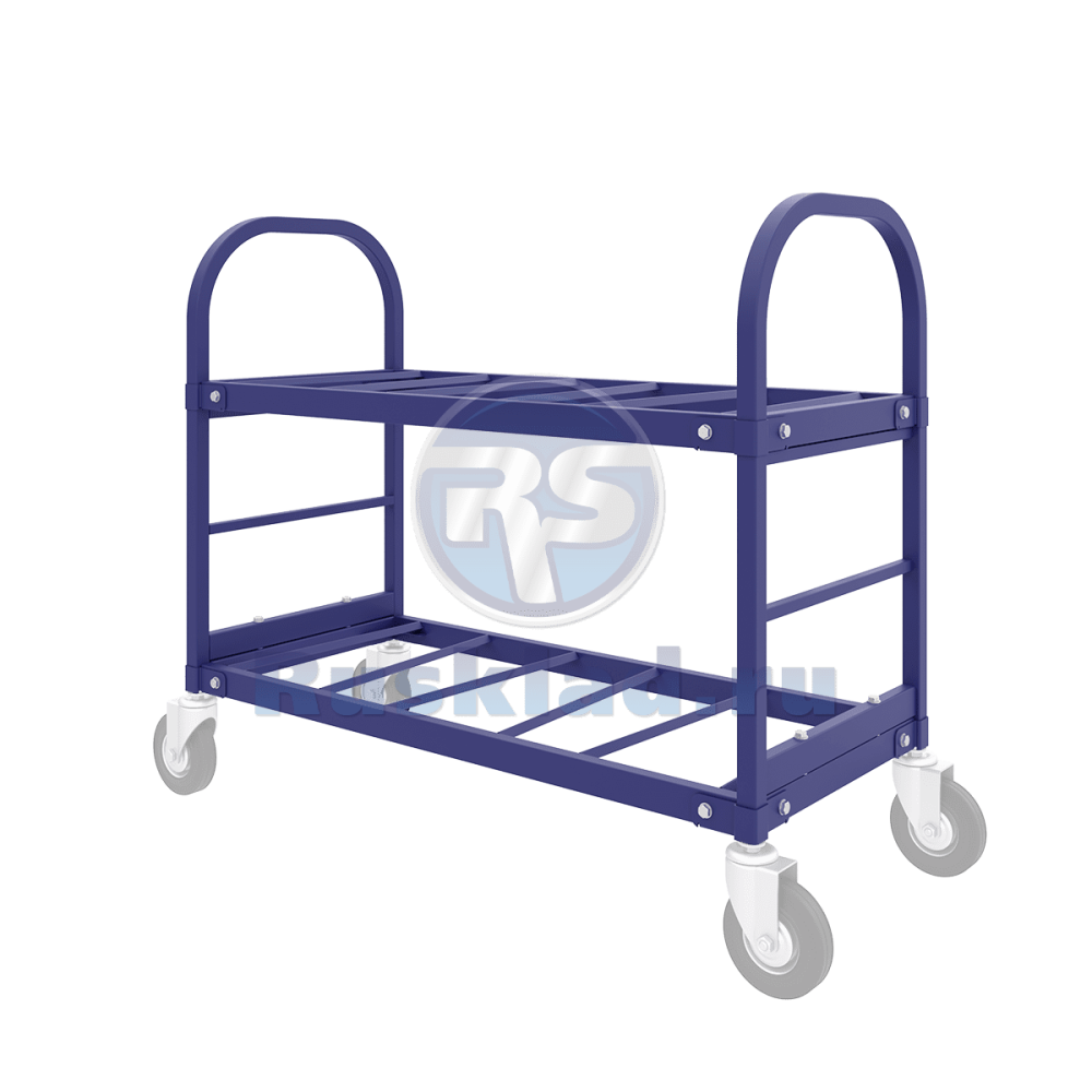 ТСВД-6 ТСВД-6